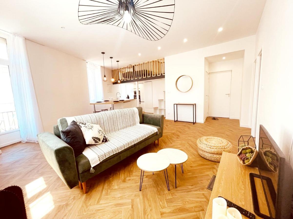 Le Jungle Spa **** Nîmes Zewnętrze zdjęcie
