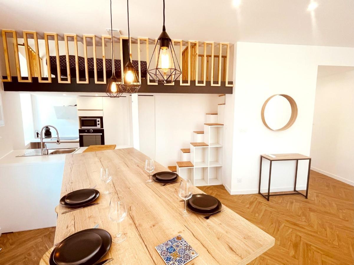 Le Jungle Spa **** Nîmes Zewnętrze zdjęcie